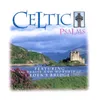 El Shaddai-Celtic Psalms Album Version