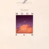 Moon Run