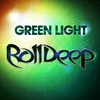 Green Light Extended Mix