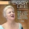 The Freedom Train feat. Benny Goodman, Peggy Lee, Margaret Whiting and Paul Weston & His Orchestra