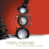 Have Yourself A Merry Little Christmas Away Team Remix