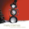 Christmas Time Is Here Markus Enochson Remix