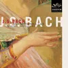 J.S. Bach: IV. Sarabande