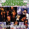 U Live 1992 / MTV Unplugged