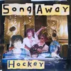 Song Away-Acoustic