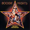 The Big Top (Theme From "Boogie Nights")/The Touch