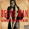 Beenie Man-Feat. D'Angel