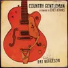 Silver Bell Country Gentleman Album Version