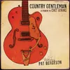 Mister Sandman Country Gentleman Album Version