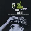 A Fickle Sonance Remastered 1999 / Rudy Van Gelder Edition