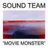 "Movie Monster"