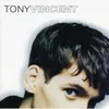 High Tony Vincent Album Version