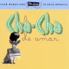 Cha Cha Cha D'Amour (Melodie D'Amour)-1996 Digital Remaster