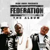 Hyphy (with E-40 verse) Feat. E-40; Explicit