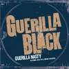 Guerilla Nasty Brooke Valentine Edited A Cappella Mix; Feat. Brooke Valentine