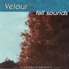 Flourish-Fall Sounds Album Version