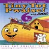 Tap-Tap-Tap Tiny Tot Pwaise 6 Album Version