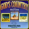 Psalm 5 God's Country And Western Album Version