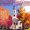 The Old Rugged Cross