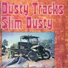 Wagon Trains North 1995 Remaster