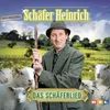 Das Schäferlied Schäfer Auf Der Wiese Mix