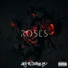 About Roses Song
