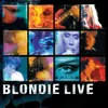 Sunday Girl-Live At The Lyceum Theatre, London / 1998