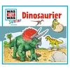 Dinosaurierstimmen