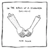 About In The Arms Of A Stranger-Grey Remix Song