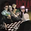 BACKA! Remix