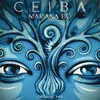 About CEIBA Original Mix Song