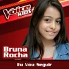 Eu Vou Seguir Ao Vivo / The Voice Brasil Kids 2017