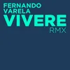 Vivere-Dragonman Club Remix