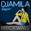 Brickwall-Mischkraft Future House Remix