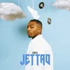 Jettad