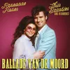 About Ballade Van De Moord Song