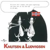 Knutsen & Ludvigsens Kjenningsmelodi 1