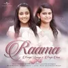 About Raama Song