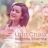 About Udd Chala Song