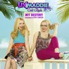 About My Destiny-From "Liv and Maddie: Cali Style" Song