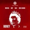 About Money Song