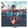 About Bloom Song