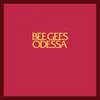 Odessa (City On The Black Sea)