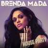 About House Party Song