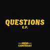 Questions-Armand Van Helden Club Edit