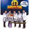 Señora Conciencia-En Vivo Desde Texcoco, México/2004