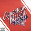 About American Muscle Song