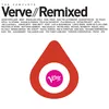 Who Needs Forever-Thievery Corporation Remix