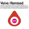 The Gentle Rain-RJD2 Remix