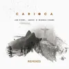 Carioca Lucas Borchardt Remix